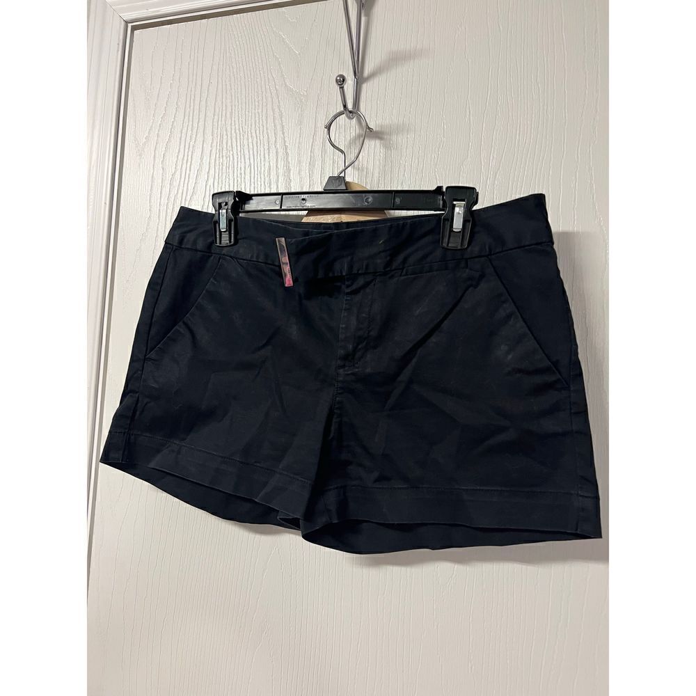 Calvin Klein Shorts 